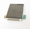 ConsolePlug CP09179  LCD Screen for iPod Nano 3 Gen